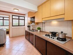Blk 68 Geylang Bahru Ville (Kallang/Whampoa), HDB 3 Rooms #639927841
